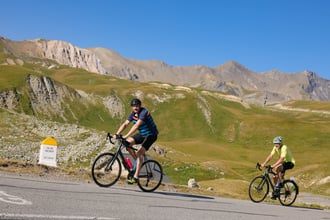 VAL_0058_01082026.jpg