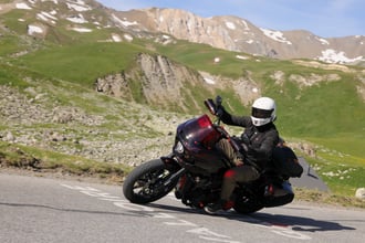 VAL_0084_22062026.jpg