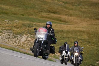 VAL_0016_02092026.jpg