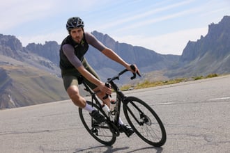 VAL_0532_10082026.jpg