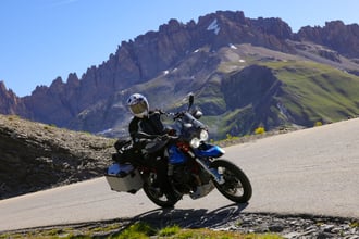 VAL_0033_12062026.jpg