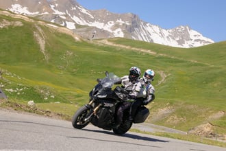 VAL_0378_21062026.jpg