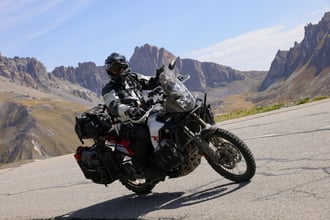 VAL_0211_07092026.jpg