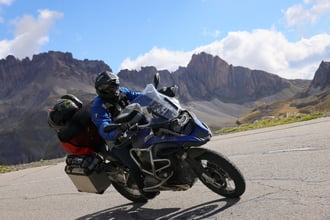 VAL_0037_31082026.jpg