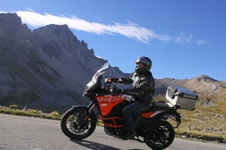 VAL_0223_05092026.jpg