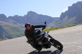 VAL_3667_18062026.jpg