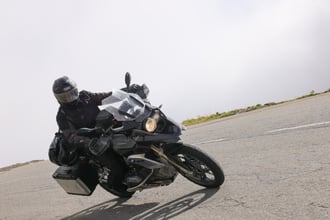 VAL_0099_17092026.jpg