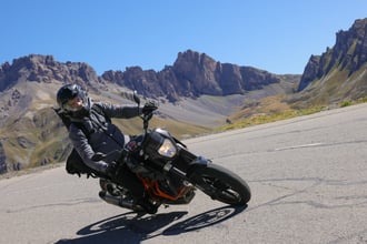 VAL_0002_19082026.jpg