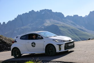 VAL_0153_25062026.jpg