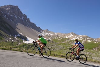 VAL_0423_21062026.jpg
