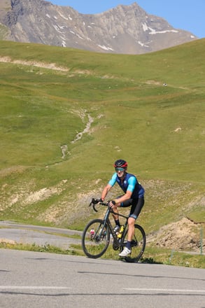 VAL_0021_20072026.jpg