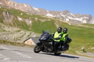 VAL_0172_20062026.jpg