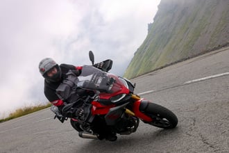 PJD_0018_250725.jpg