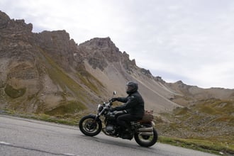 VAL_0046_11092026.jpg