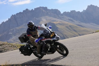 VAL_0084_24082026.jpg
