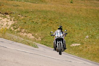 PJD_2136_130824.jpg