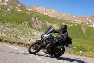 VAL_0092_27062026.jpg