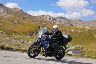 VAL_0100_31082026.jpg