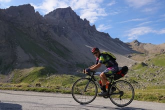 VAL_0080_11072026.jpg