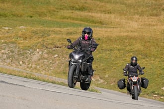 VAL_0002_22082026.jpg