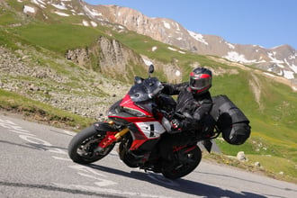 VAL_0370_20062026.jpg