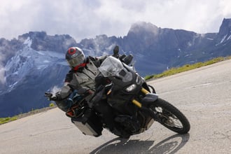 VAL_0005_03062026.jpg