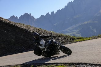 VAL_0012_25062026.jpg