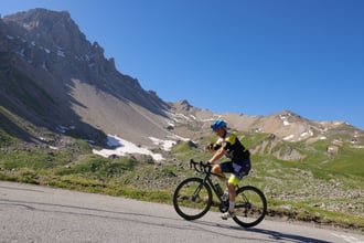 VAL_0370_27062026.jpg