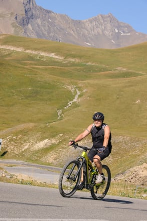 VAL_0125_30072026.jpg