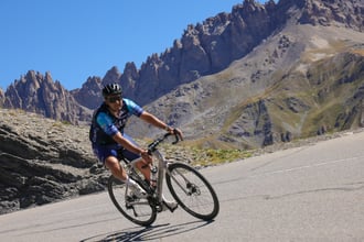 VAL_0010_19082026.jpg