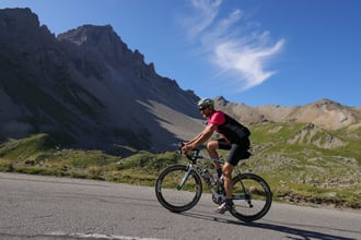 VAL_0020_20072026.jpg