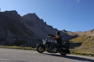 VAL_0017_01092026.jpg