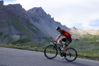 VAL_0099_08072026.jpg
