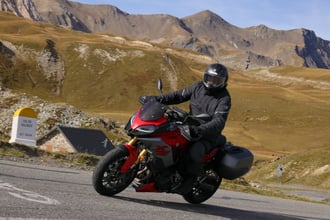 VAL_0036_24092026.jpg