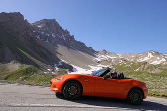 VAL_0538_20062026.jpg