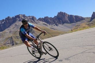 VAL_0011_19082026.jpg