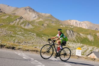 VAL_0214_28072026.jpg