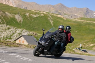 VAL_0010_14072026.jpg