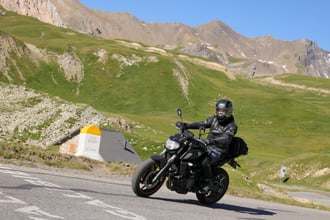 VAL_0108_07072026.jpg