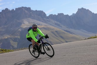 VAL_0044_24082026.jpg