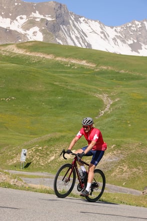 VAL_0211_21062026.jpg