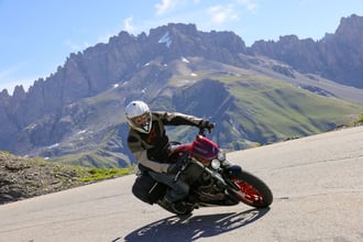 VAL_0095_10062026.jpg