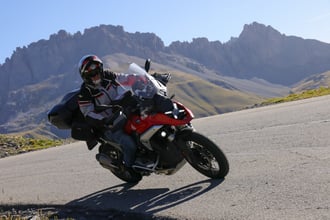 VAL_0072_23082026.jpg