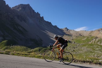 VAL_0003_20072026.jpg