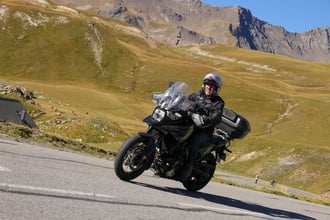 VAL_0286_13092026.jpg