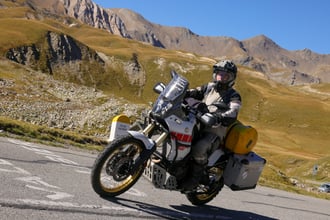 VAL_0233_15092026.jpg