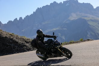VAL_0016_25062026.jpg