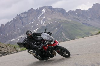PJD_0125_070625.jpg