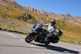 VAL_0310_13092026.jpg