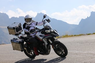 VAL_0063_05082026.jpg